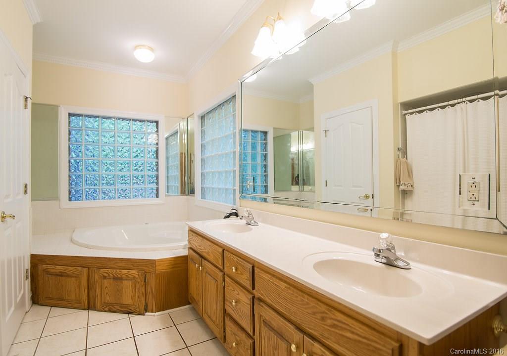 Huntington - Residential