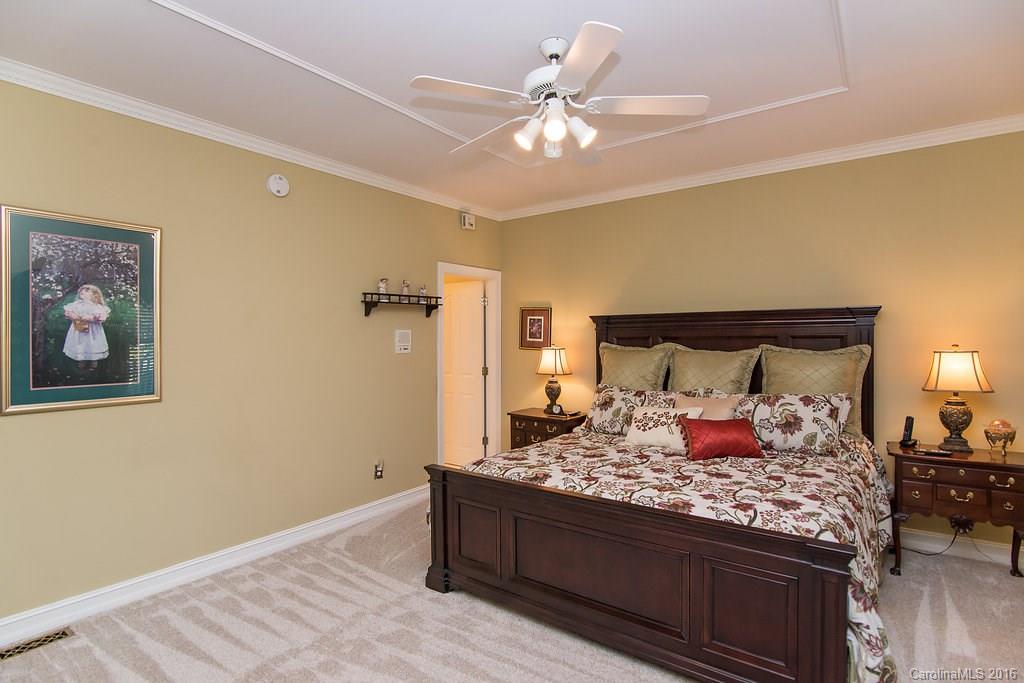 Huntington - Residential