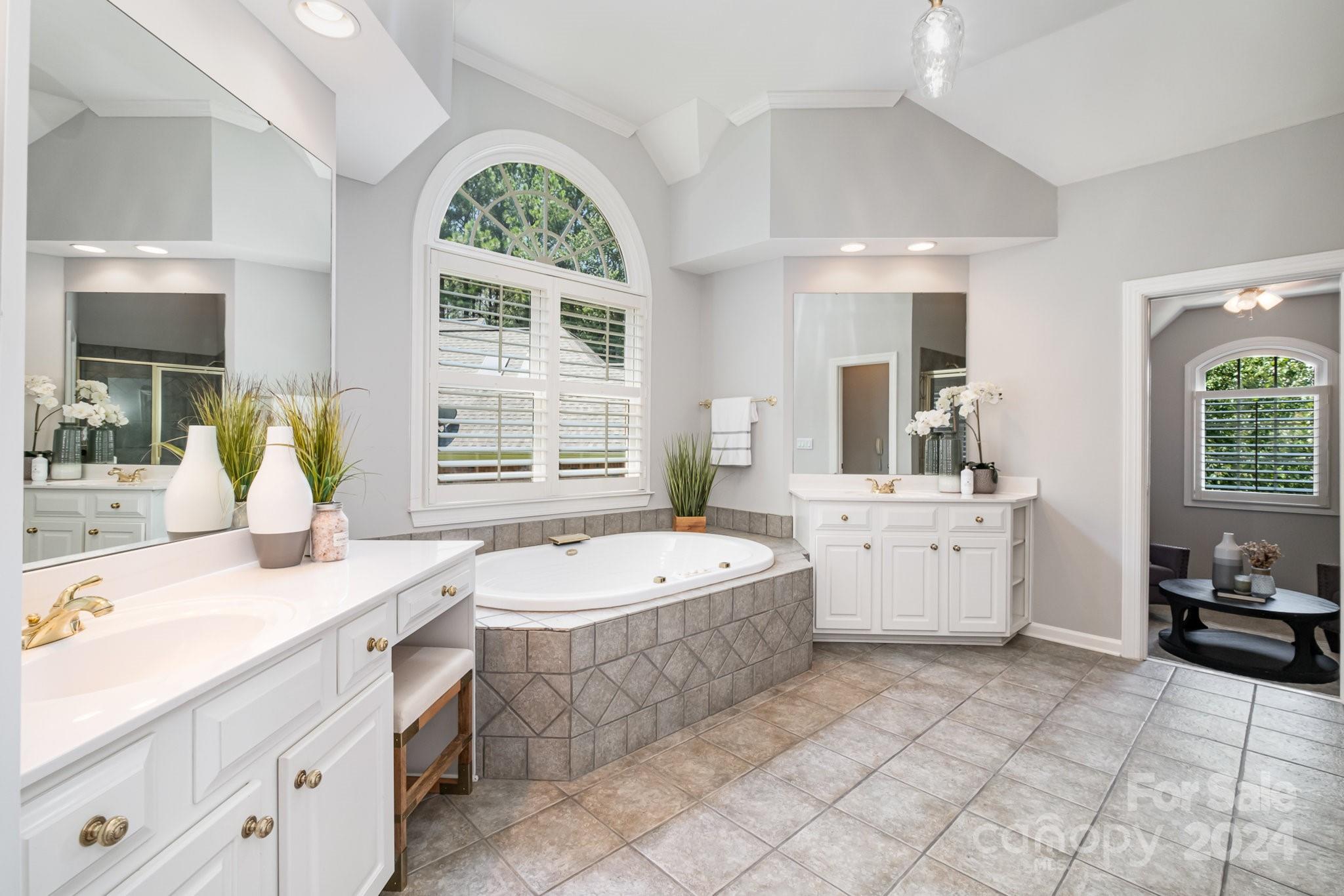 Bridgehampton - Residential