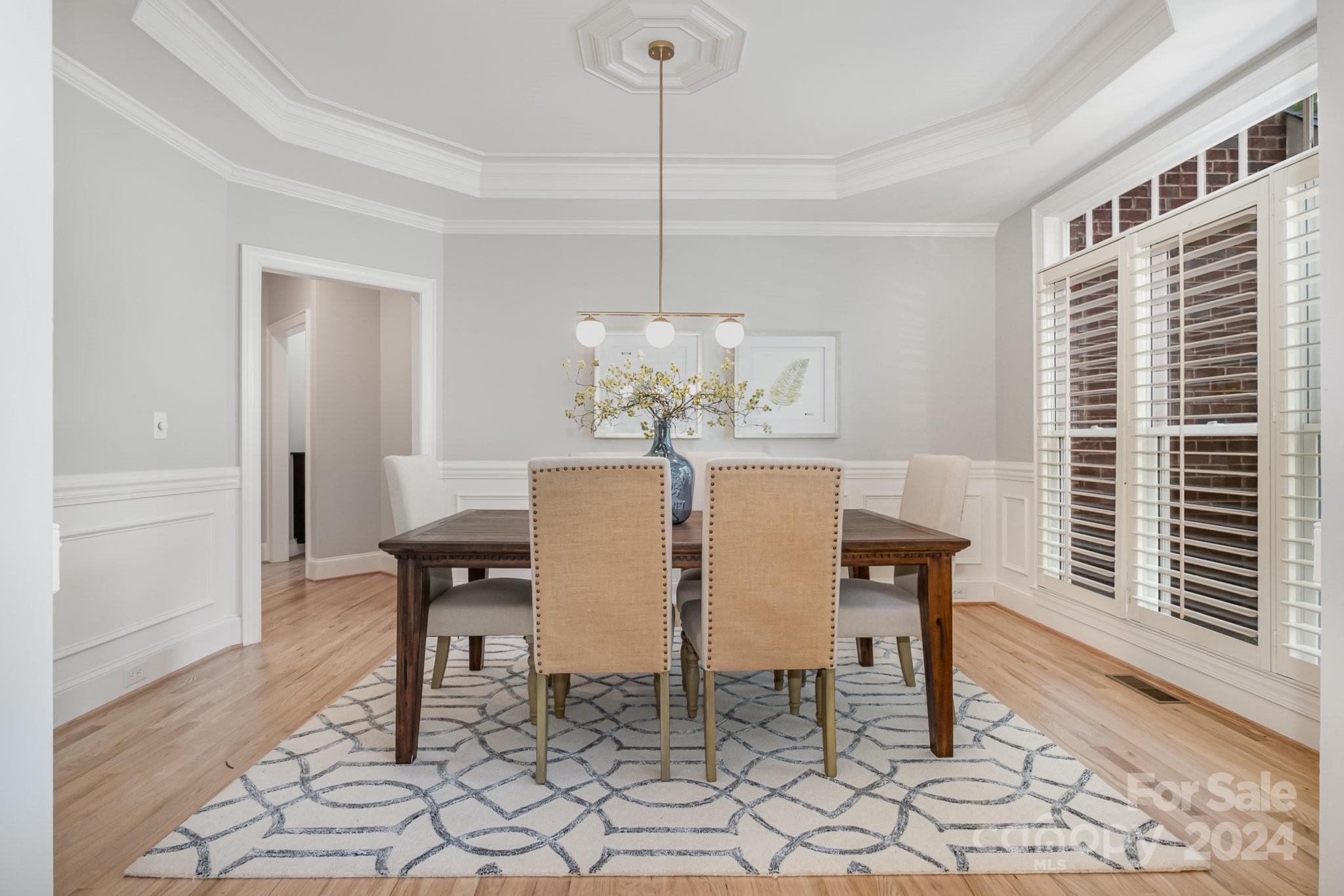 Bridgehampton - Residential