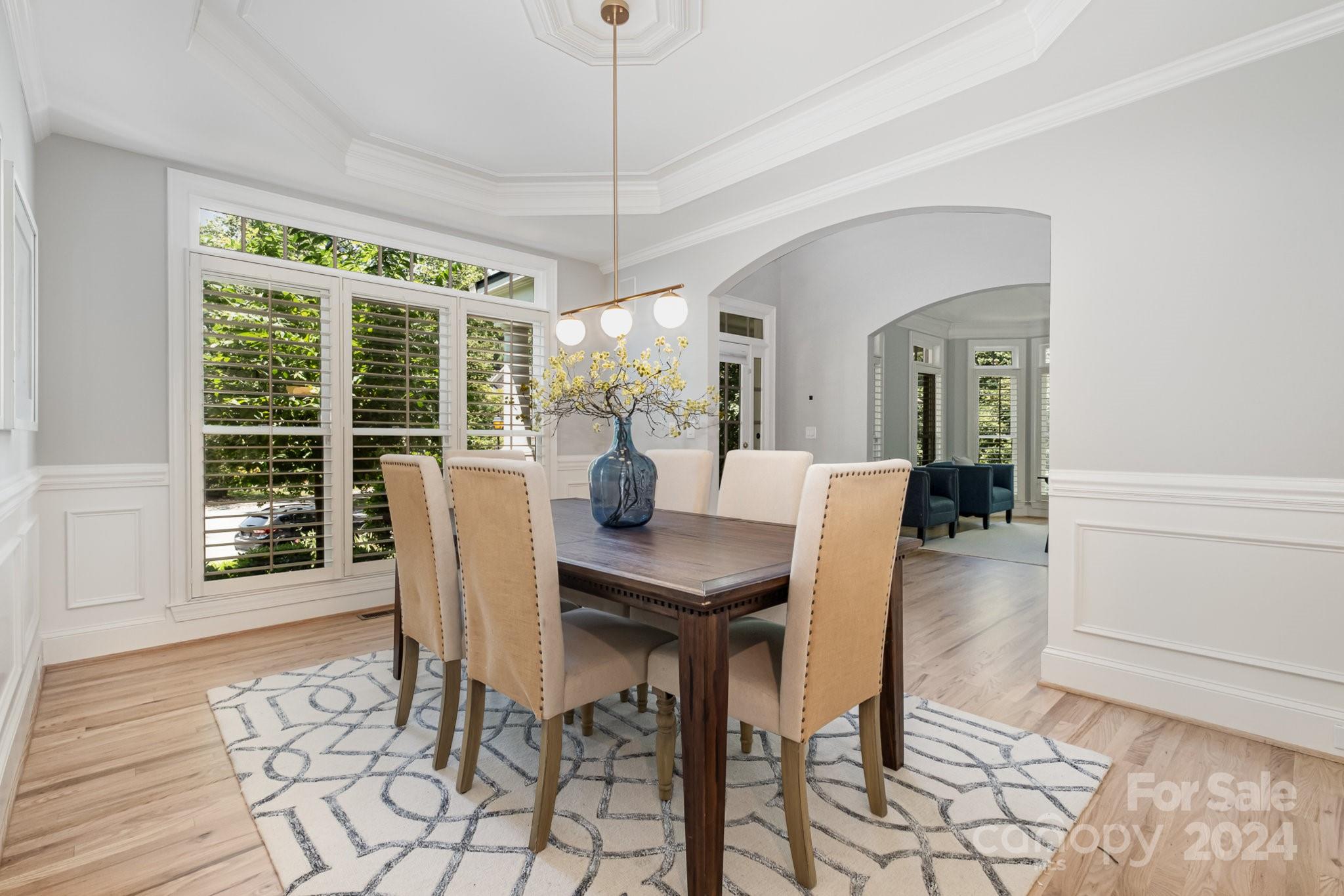 Bridgehampton - Residential