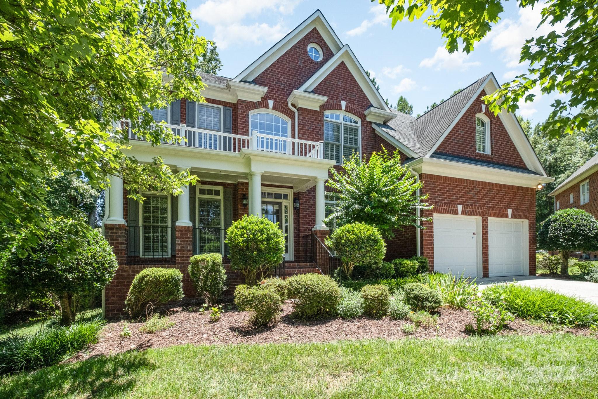 Bridgehampton - Residential