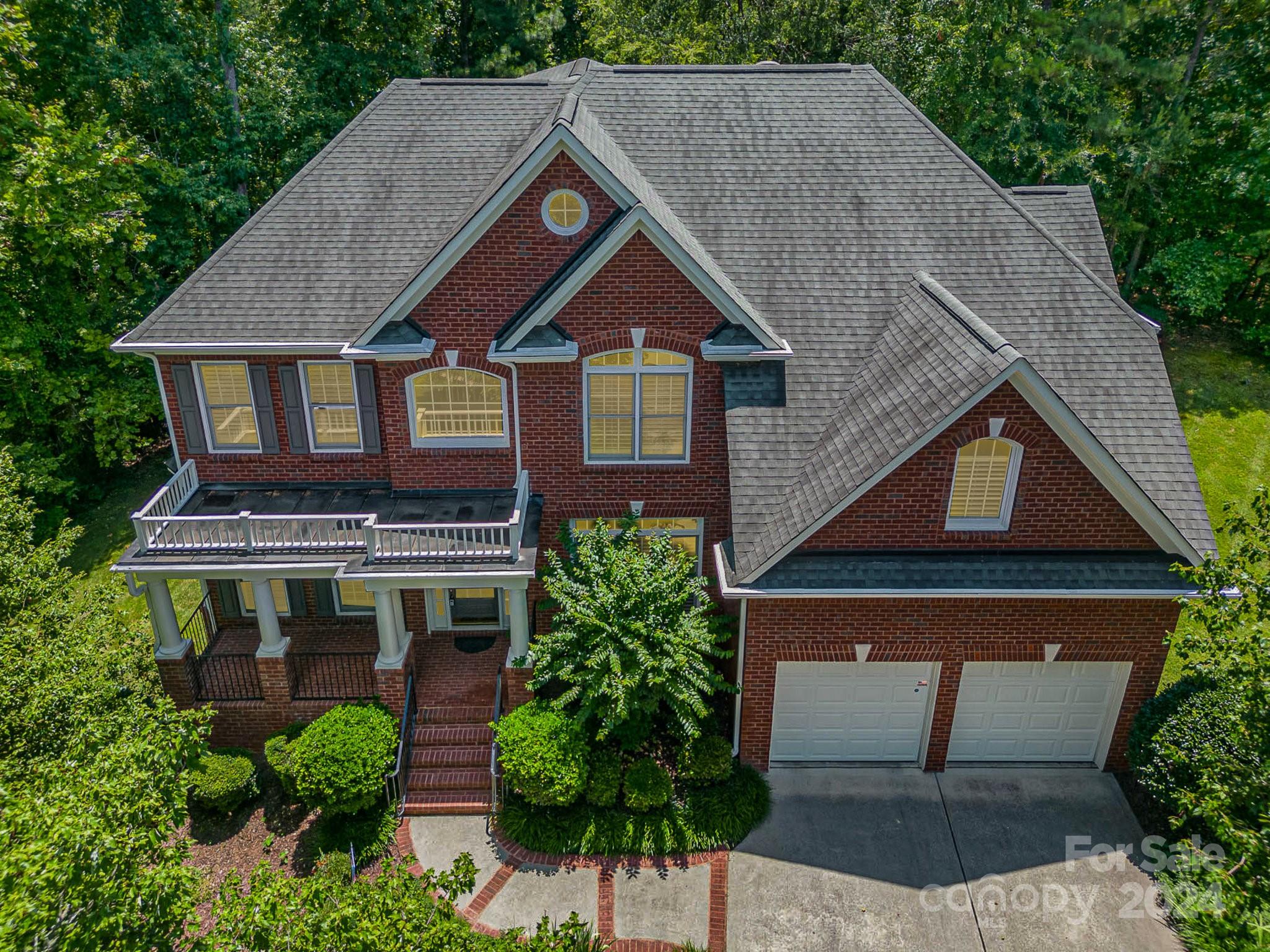 Bridgehampton - Residential