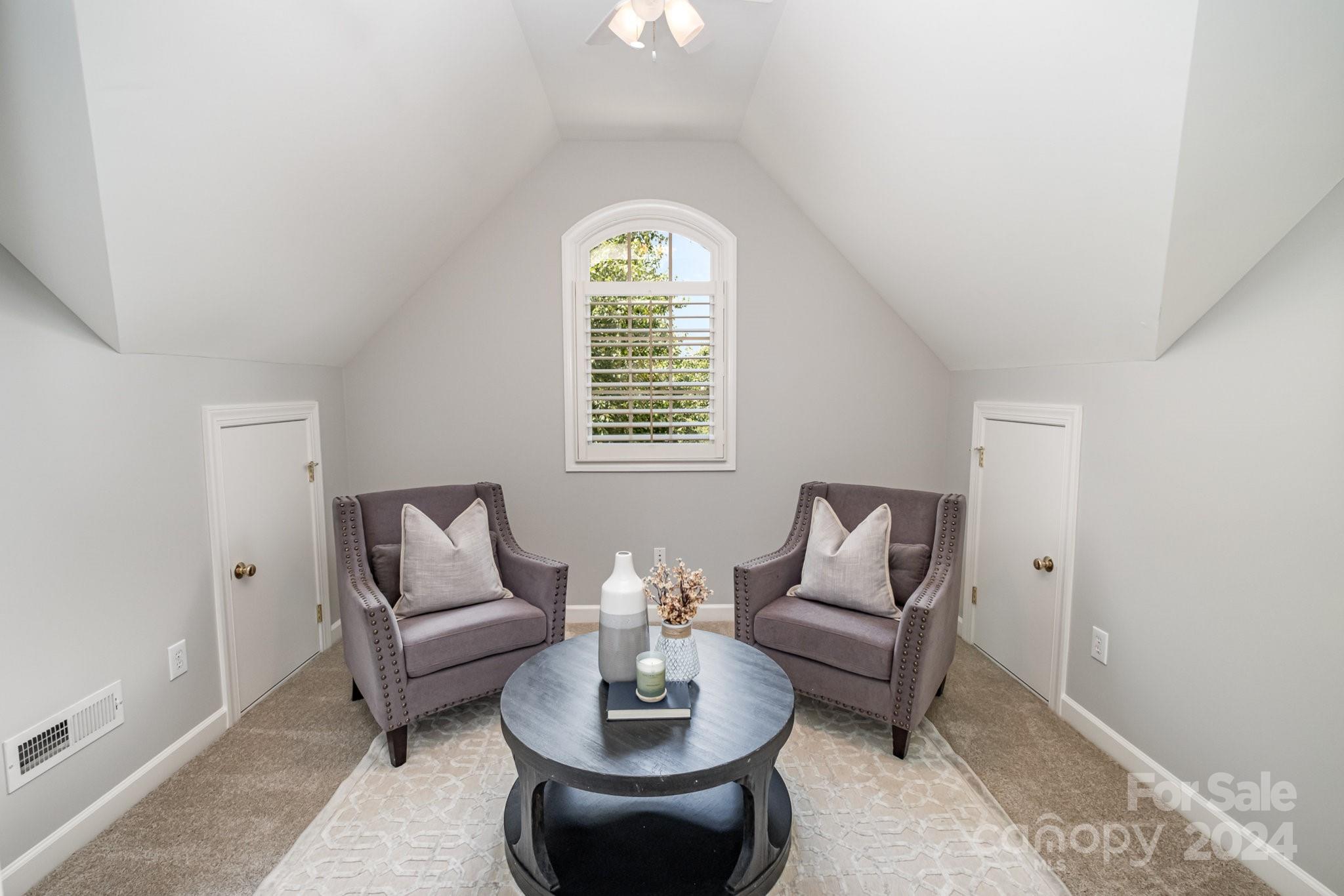 Bridgehampton - Residential