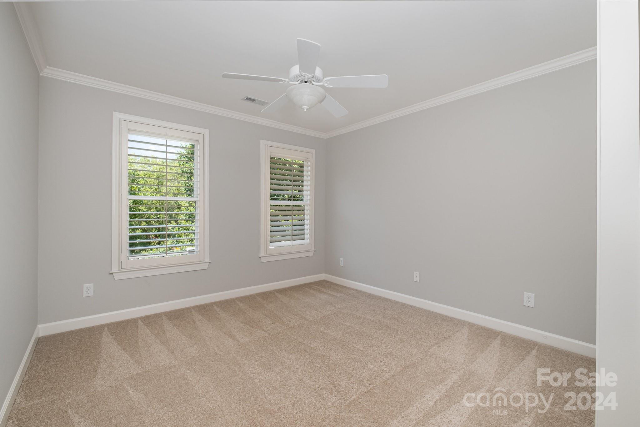 Bridgehampton - Residential