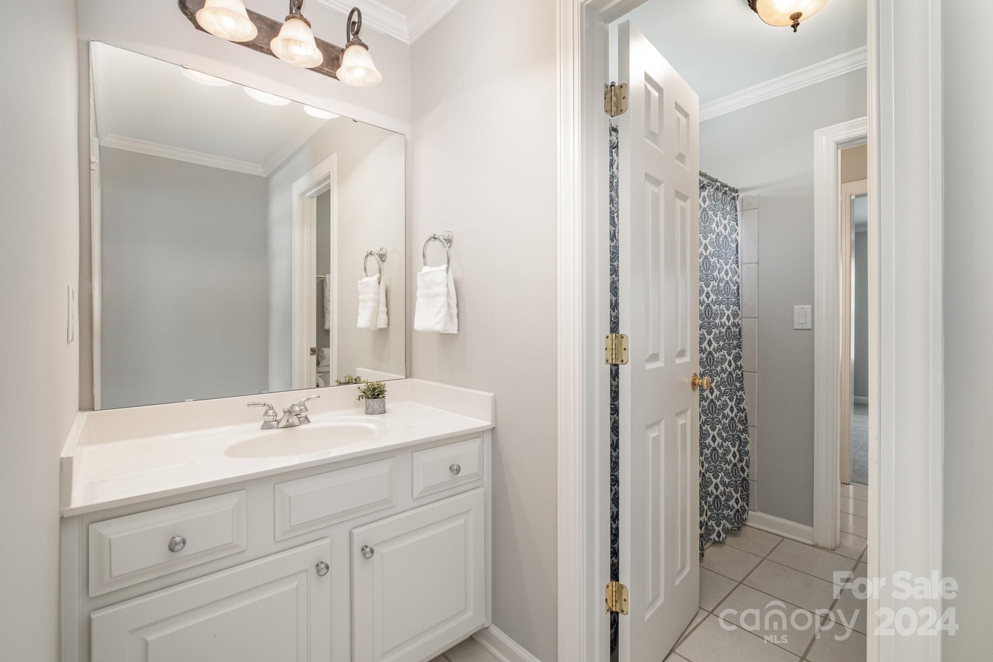 Bridgehampton - Residential