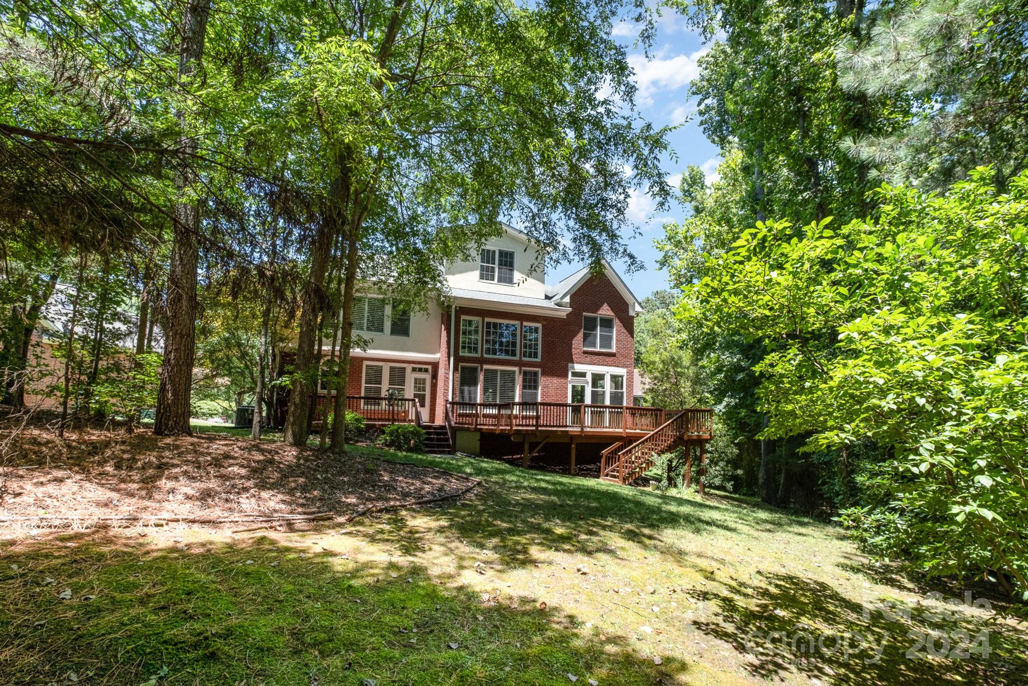 Bridgehampton - Residential