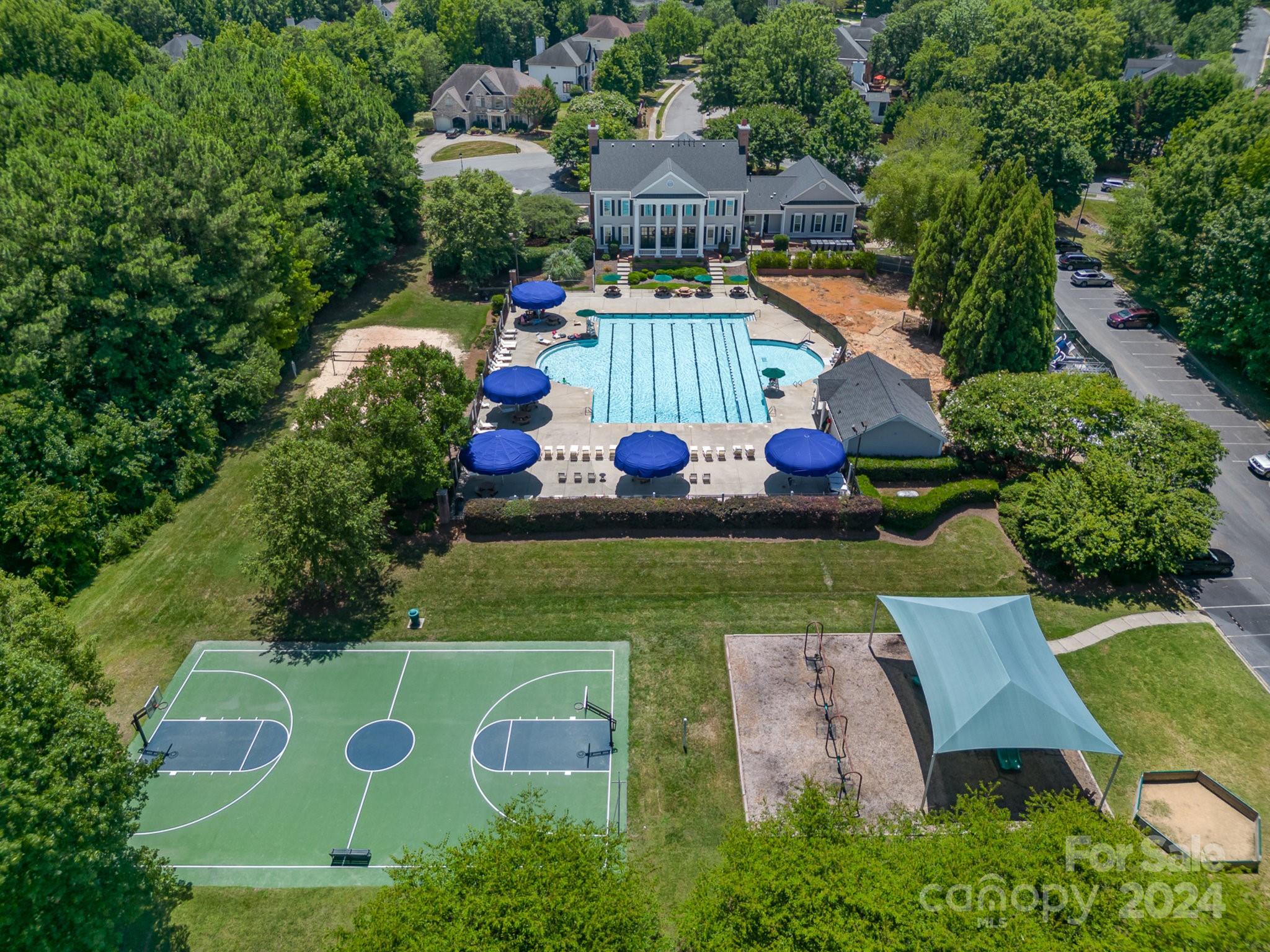 Bridgehampton - Residential