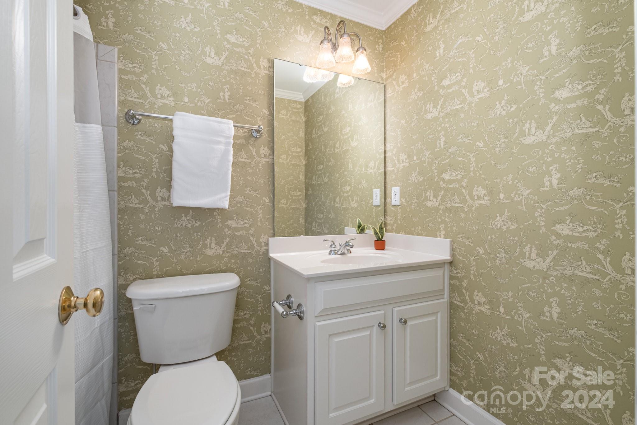 Bridgehampton - Residential