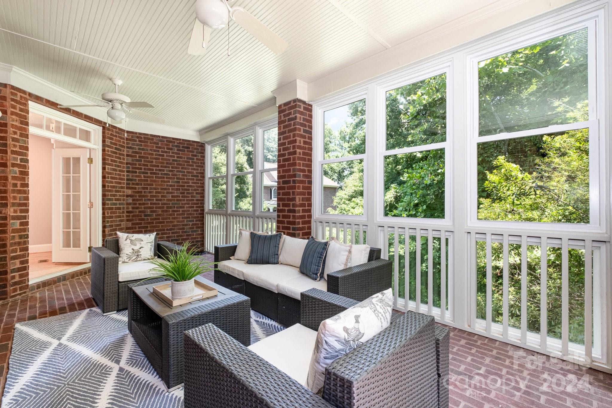 Bridgehampton - Residential