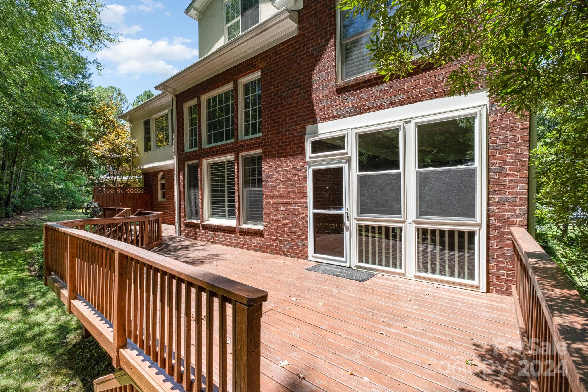 Bridgehampton - Residential