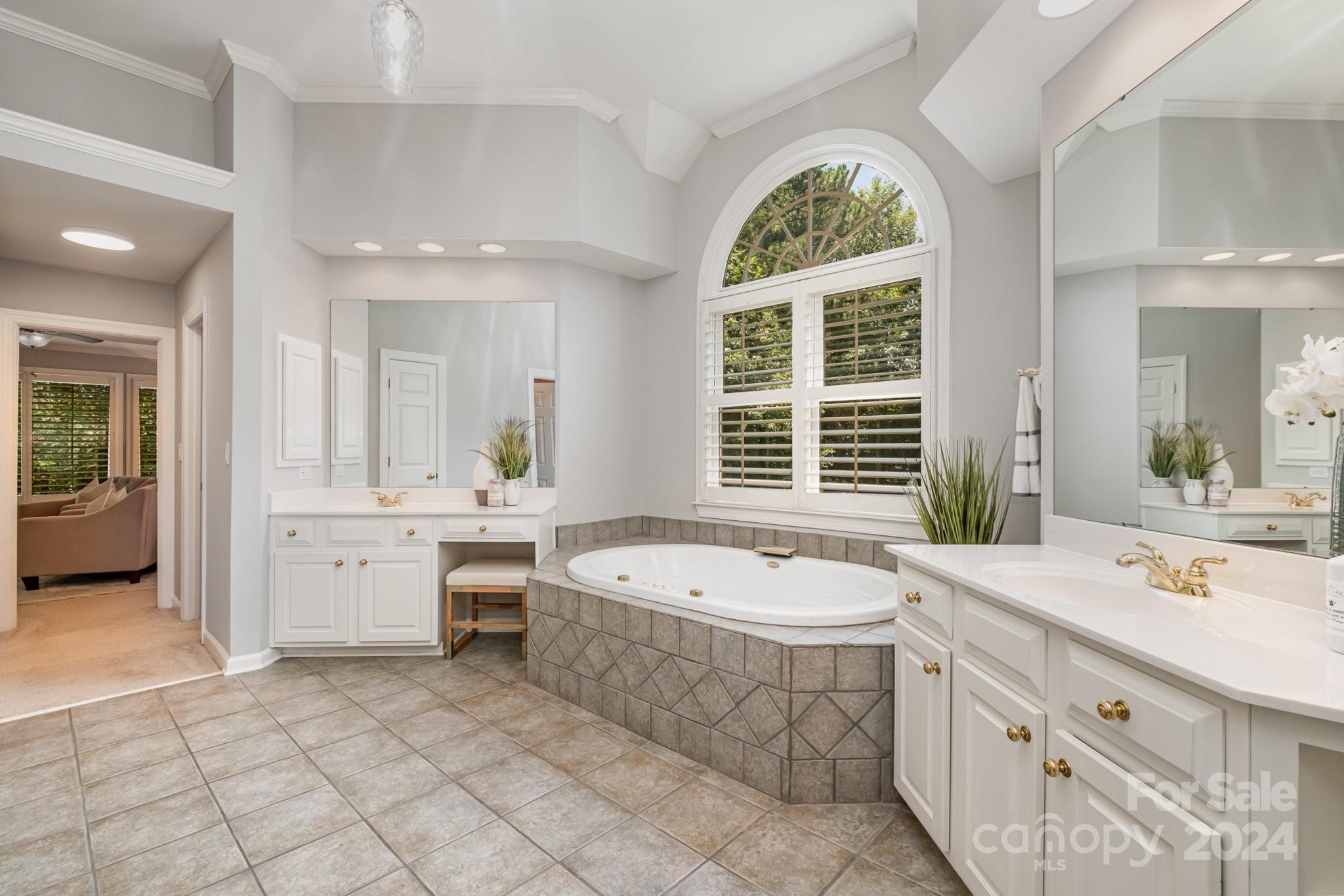 Bridgehampton - Residential