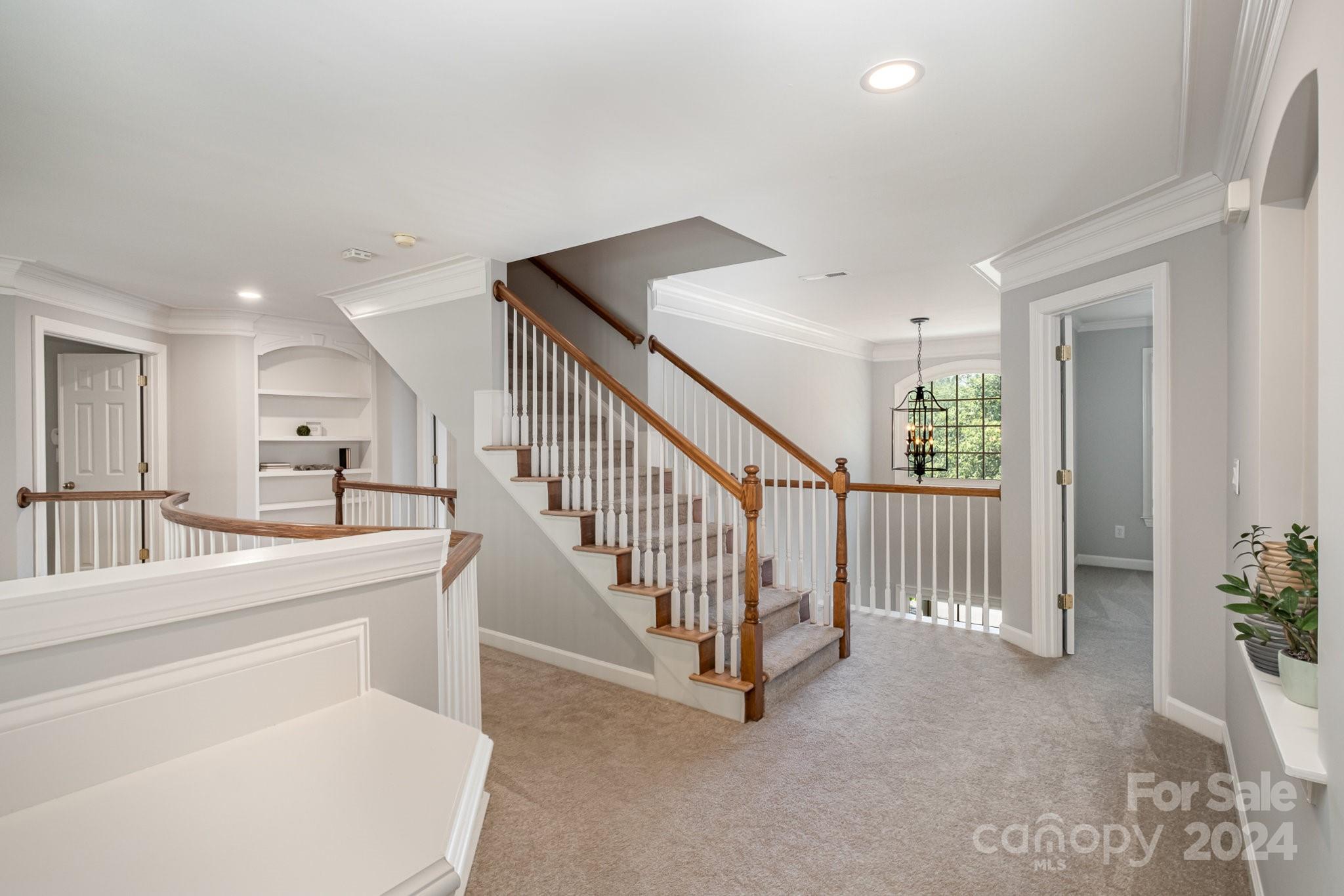 Bridgehampton - Residential