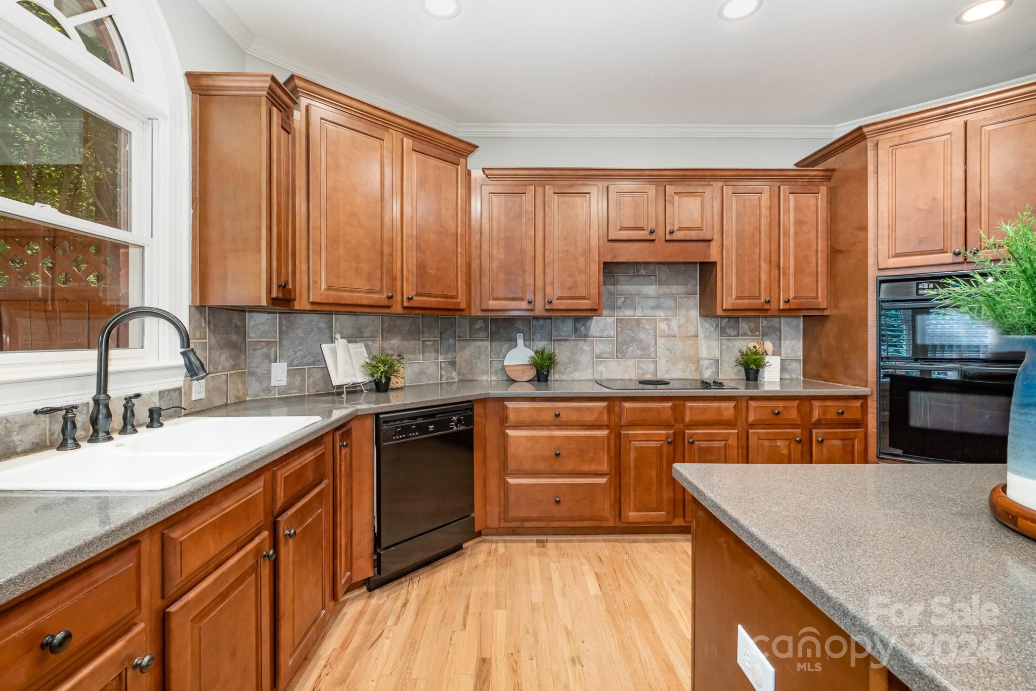 Bridgehampton - Residential