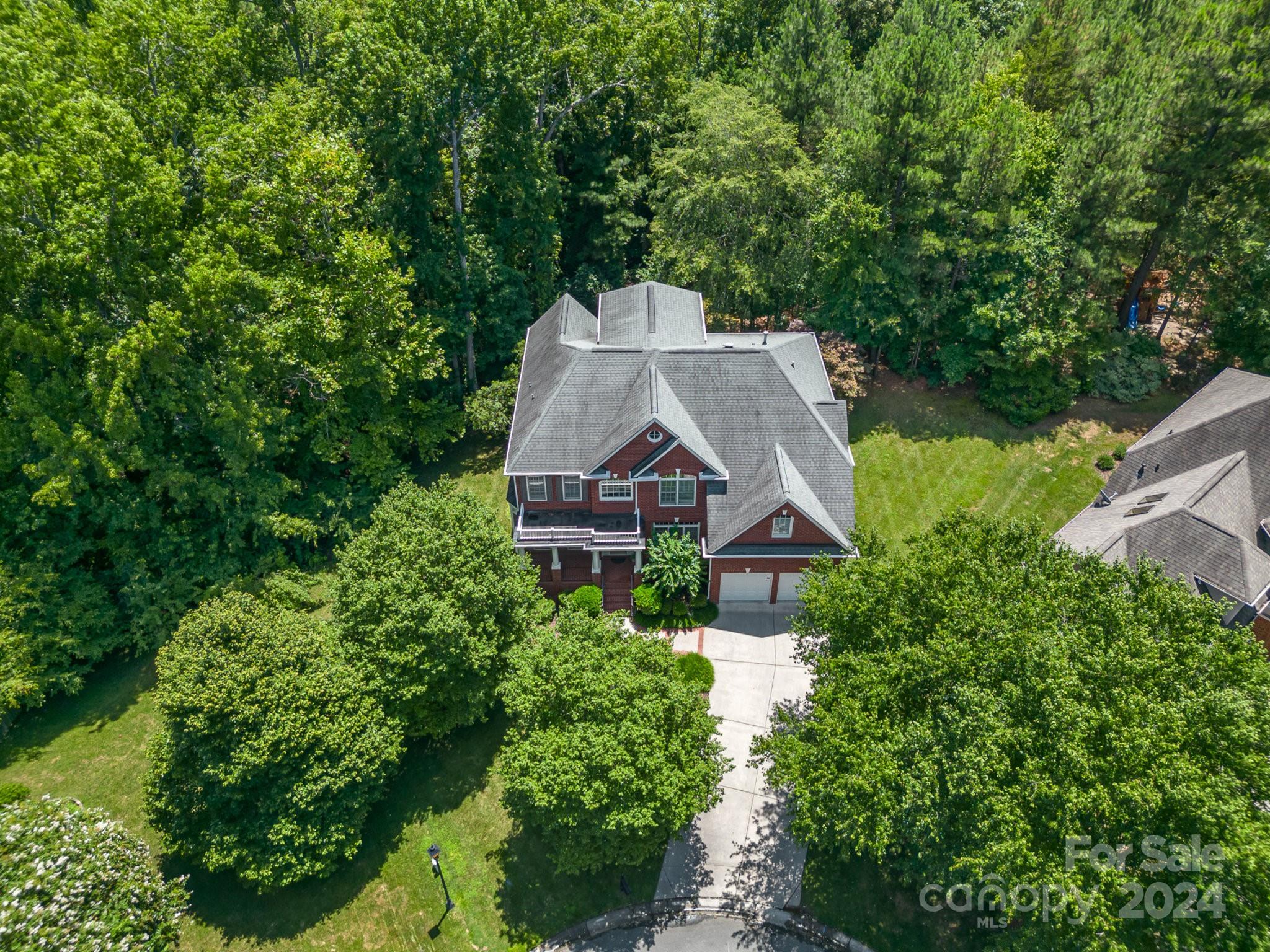 Bridgehampton - Residential