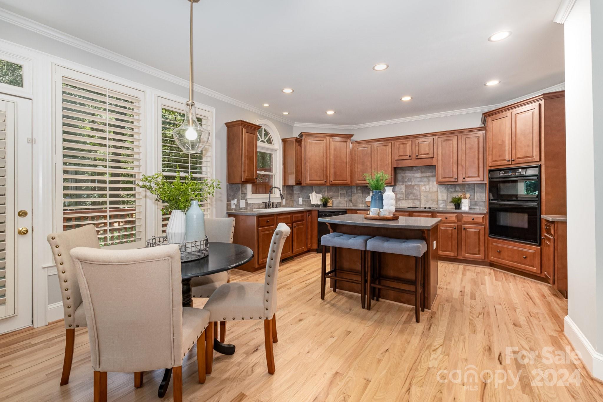 Bridgehampton - Residential