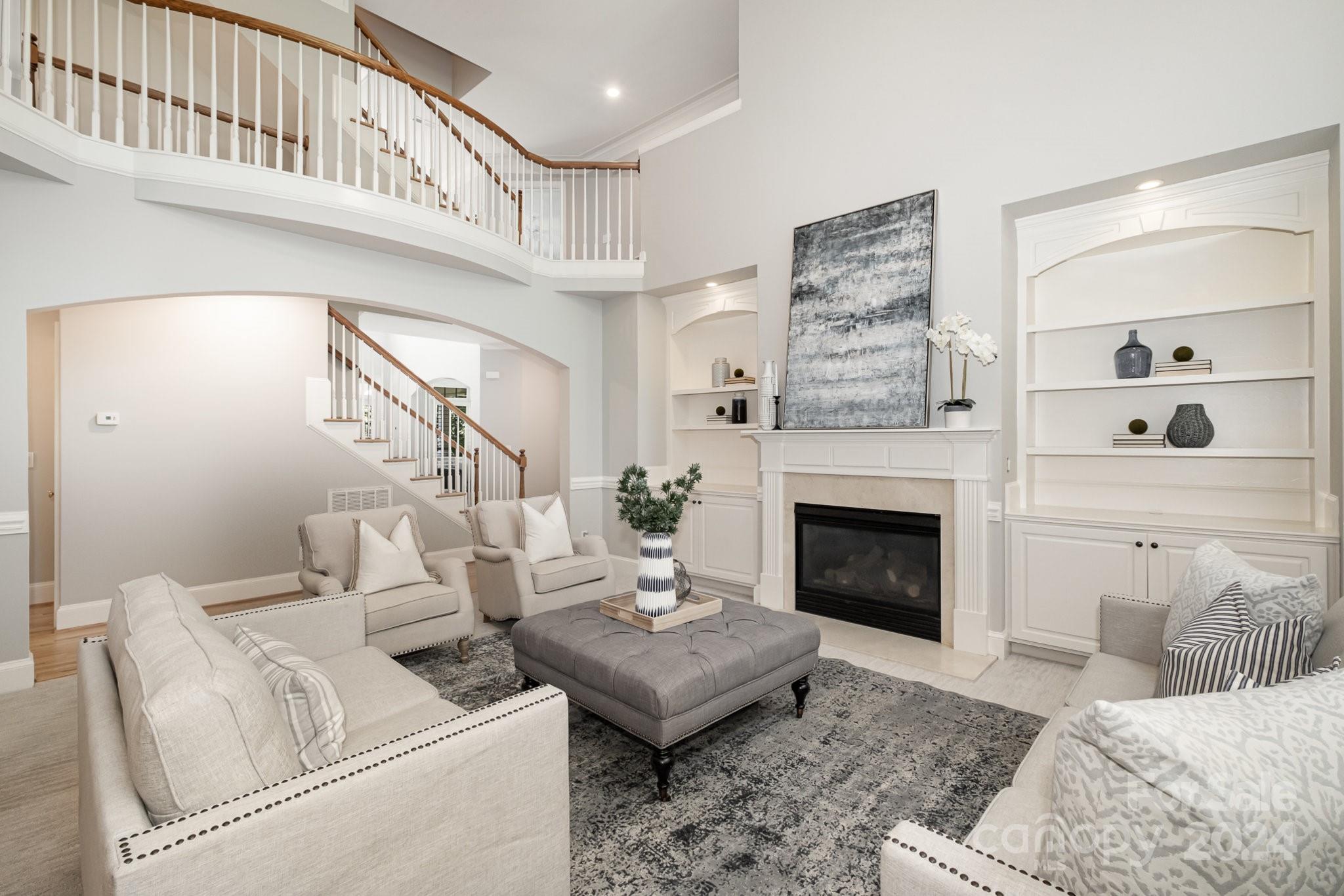 Bridgehampton - Residential