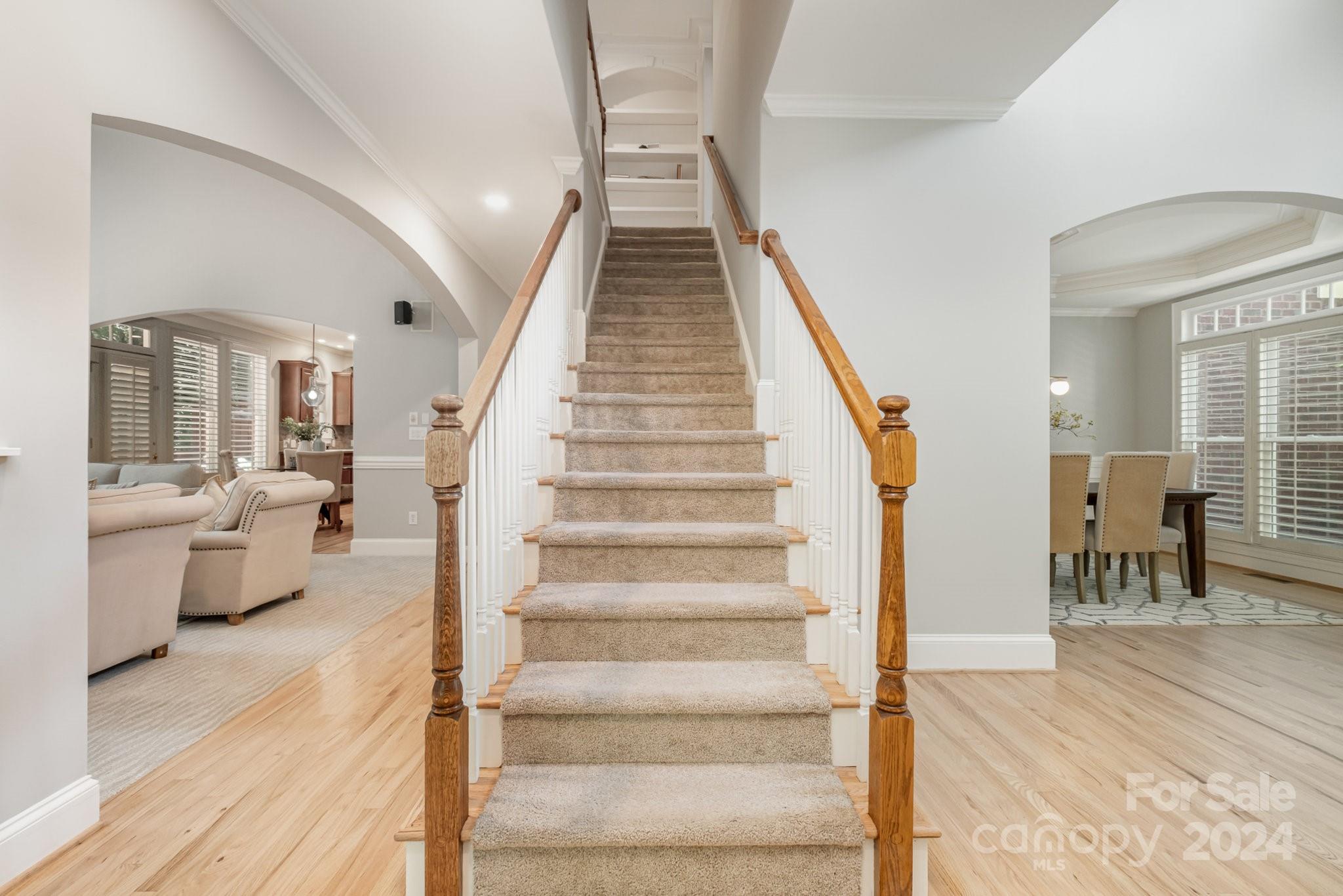 Bridgehampton - Residential