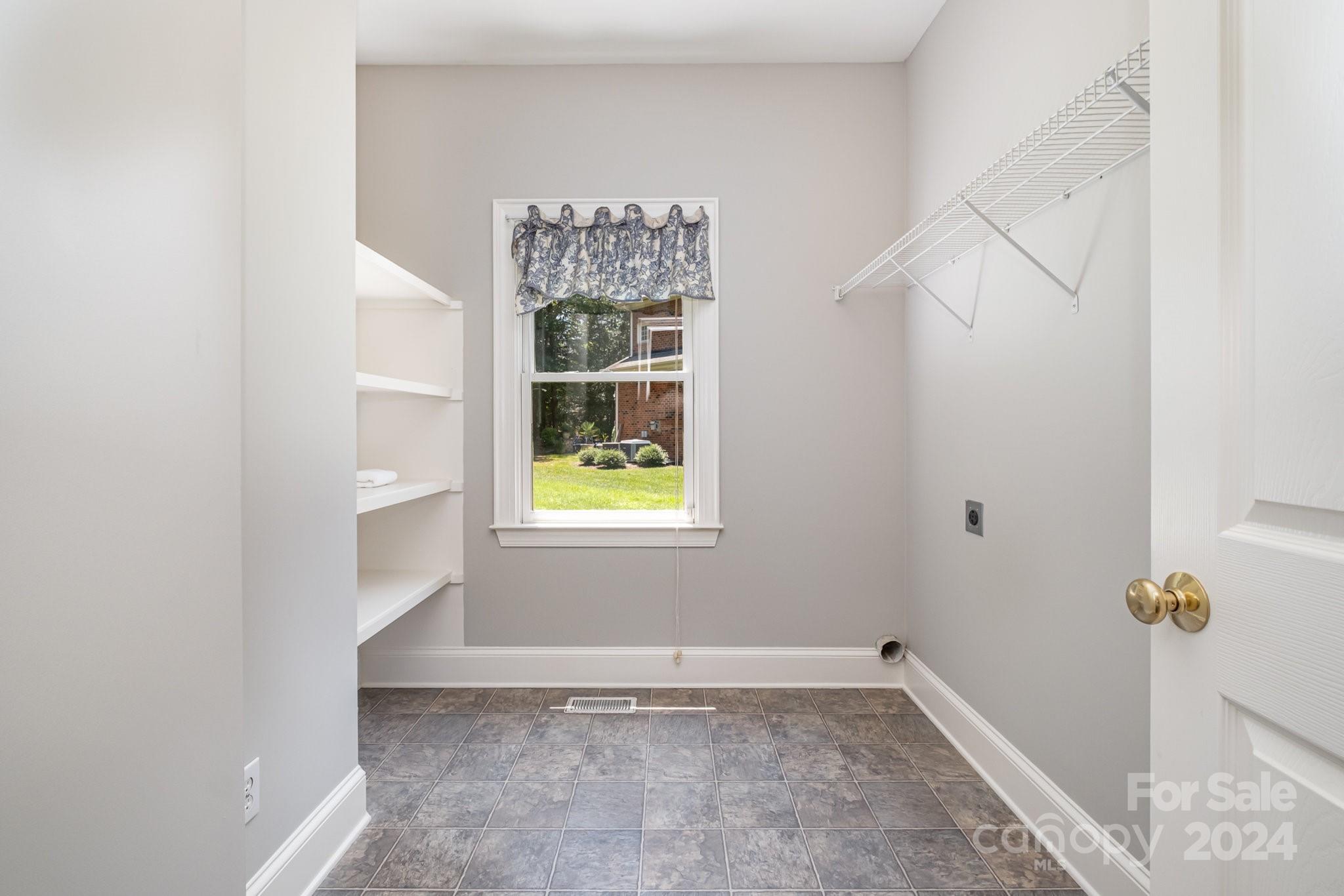 Bridgehampton - Residential