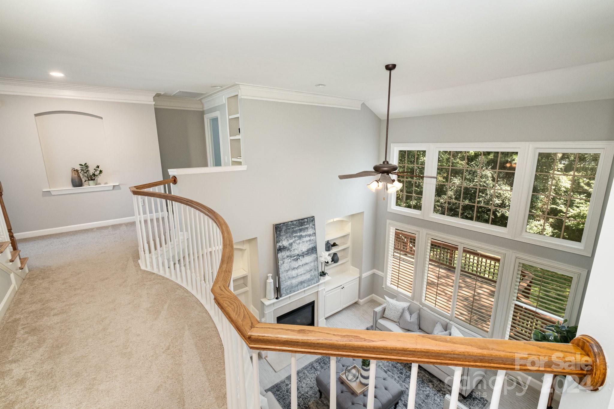 Bridgehampton - Residential