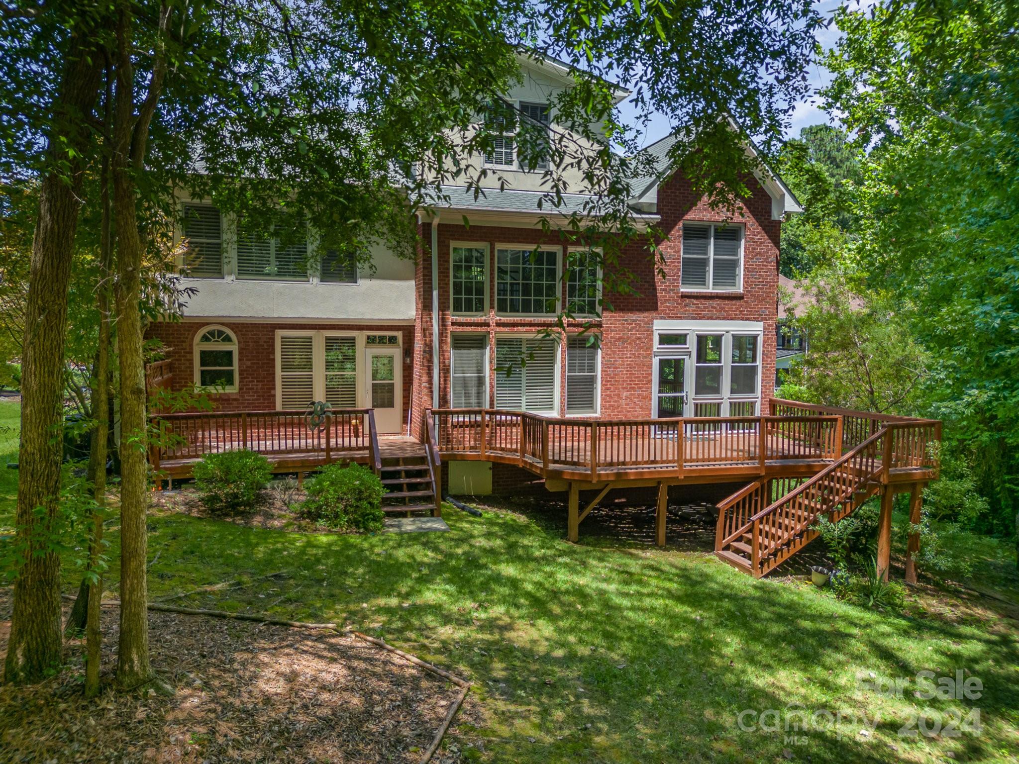 Bridgehampton - Residential