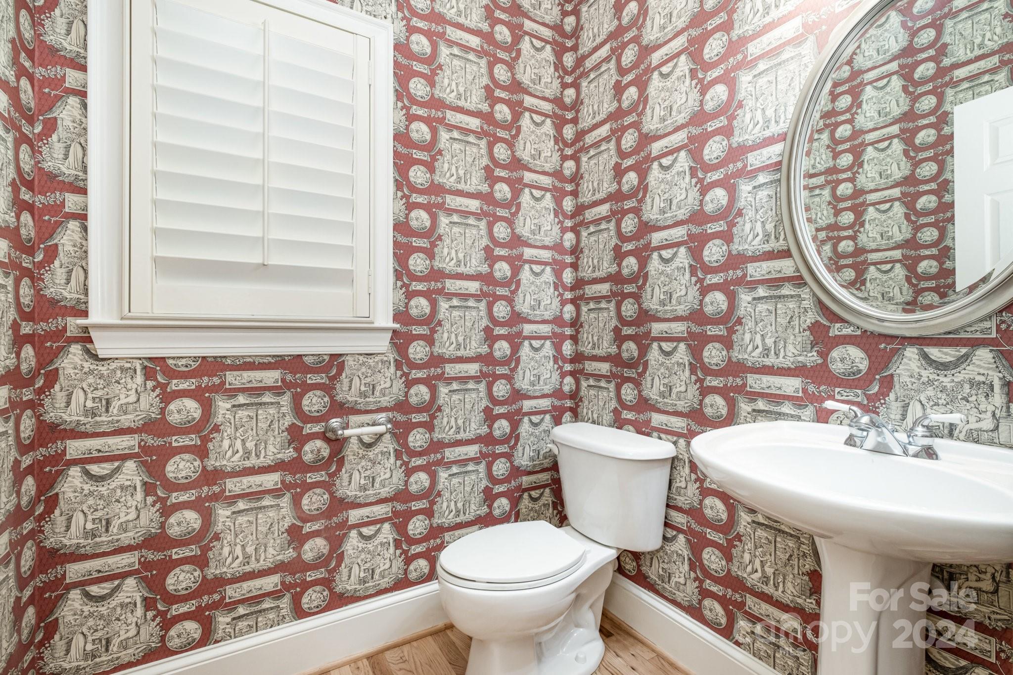 Bridgehampton - Residential