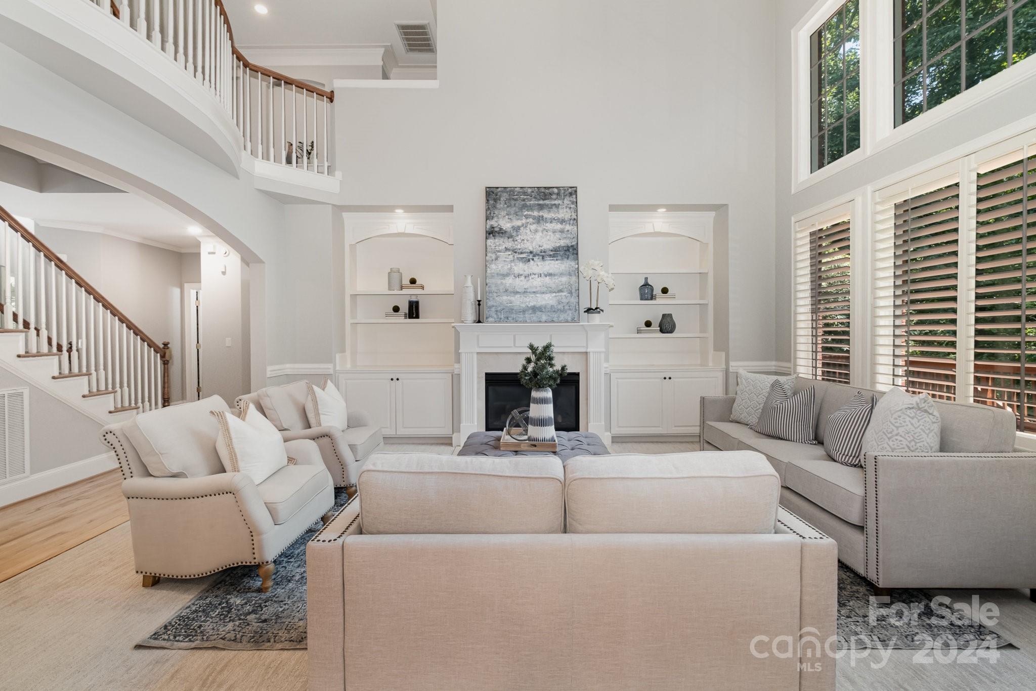 Bridgehampton - Residential