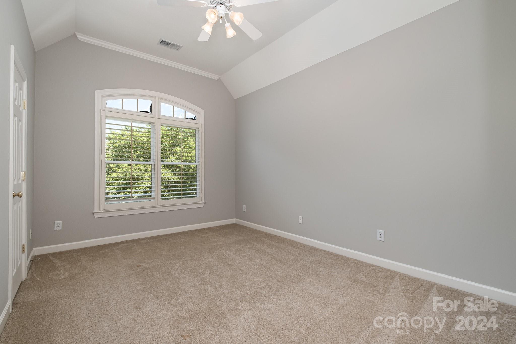 Bridgehampton - Residential