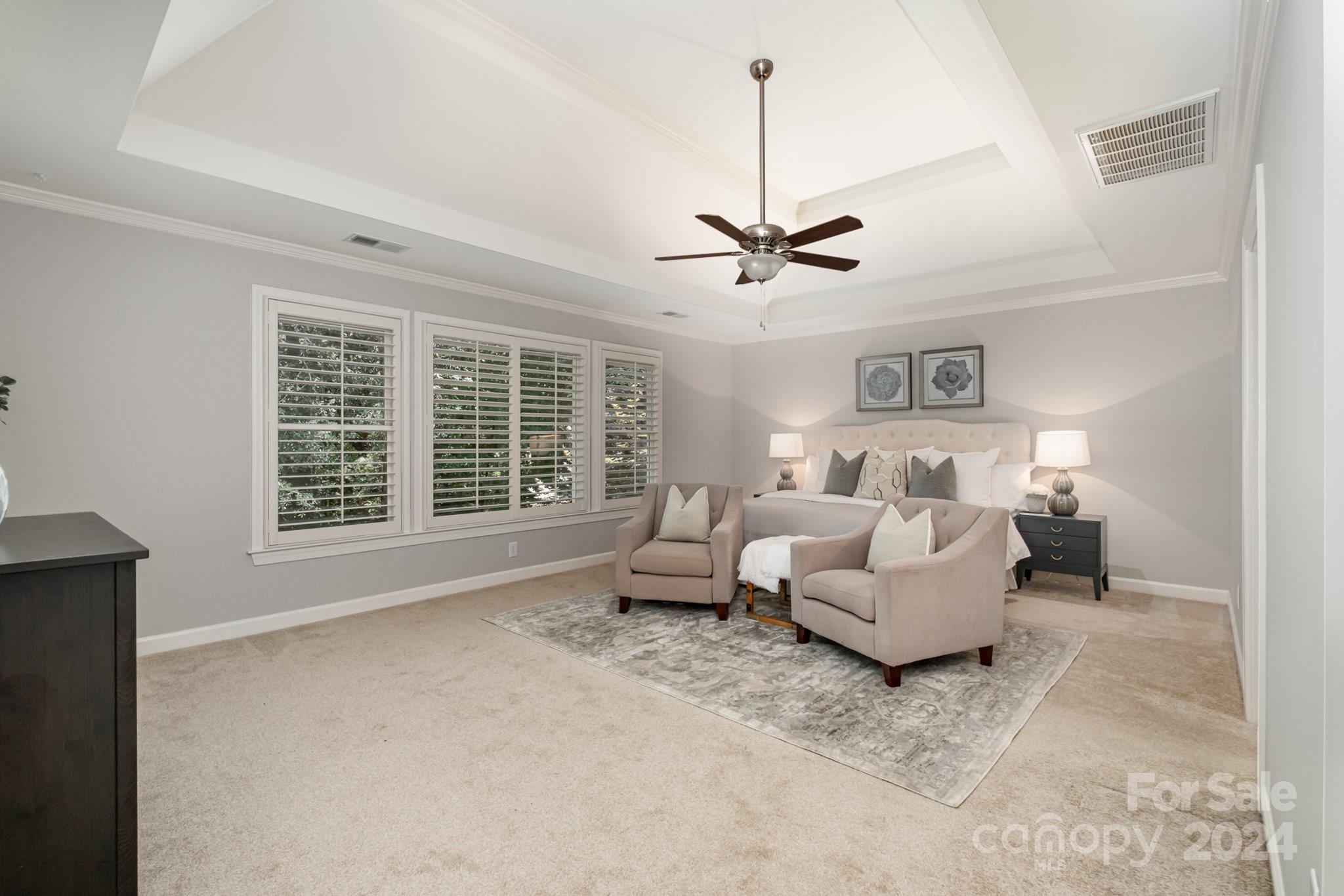 Bridgehampton - Residential