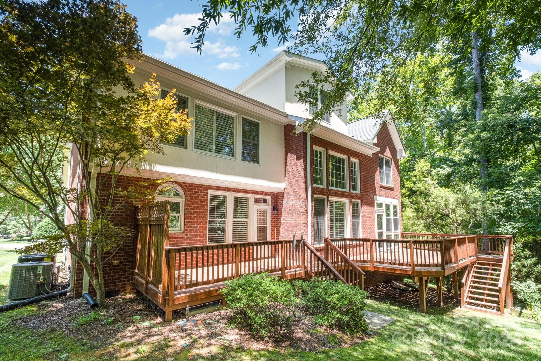 Bridgehampton - Residential