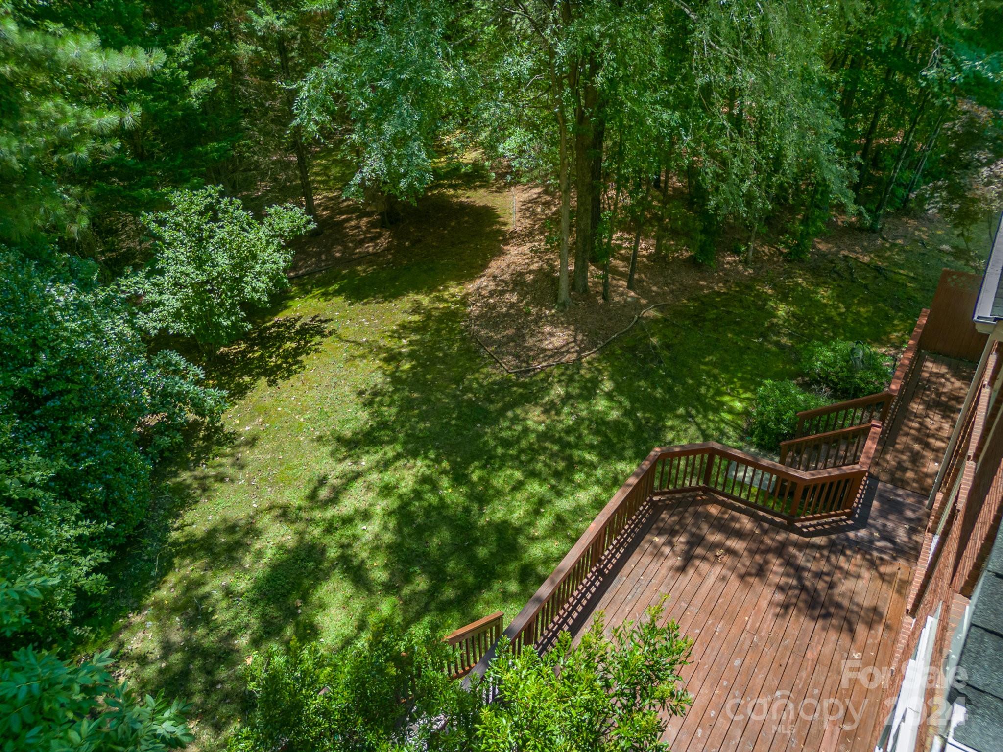 Bridgehampton - Residential