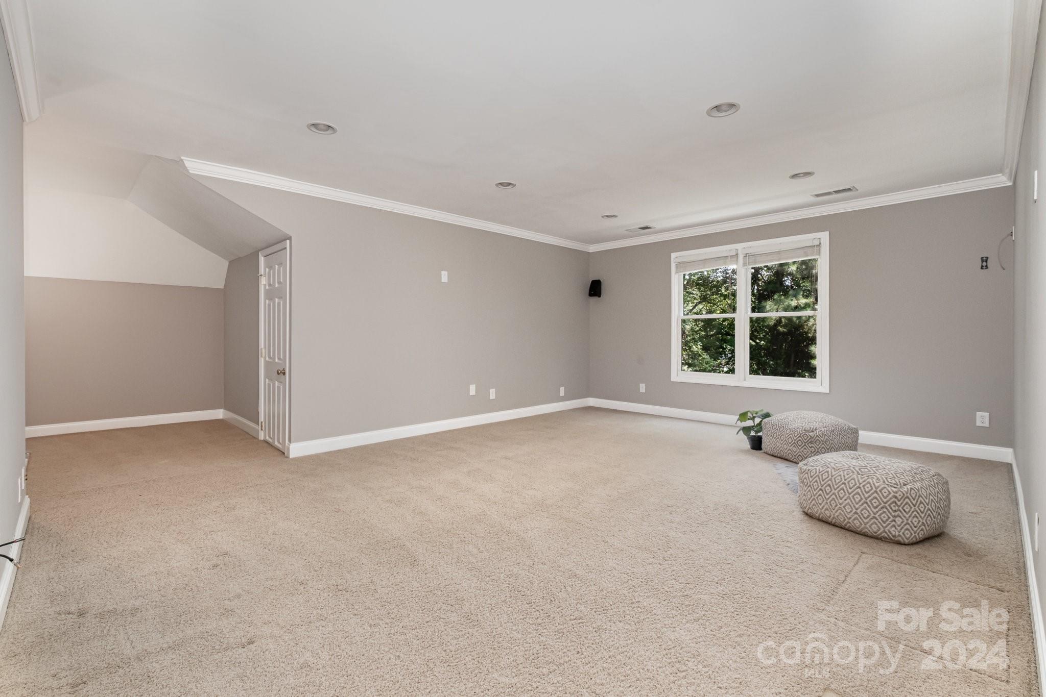 Bridgehampton - Residential