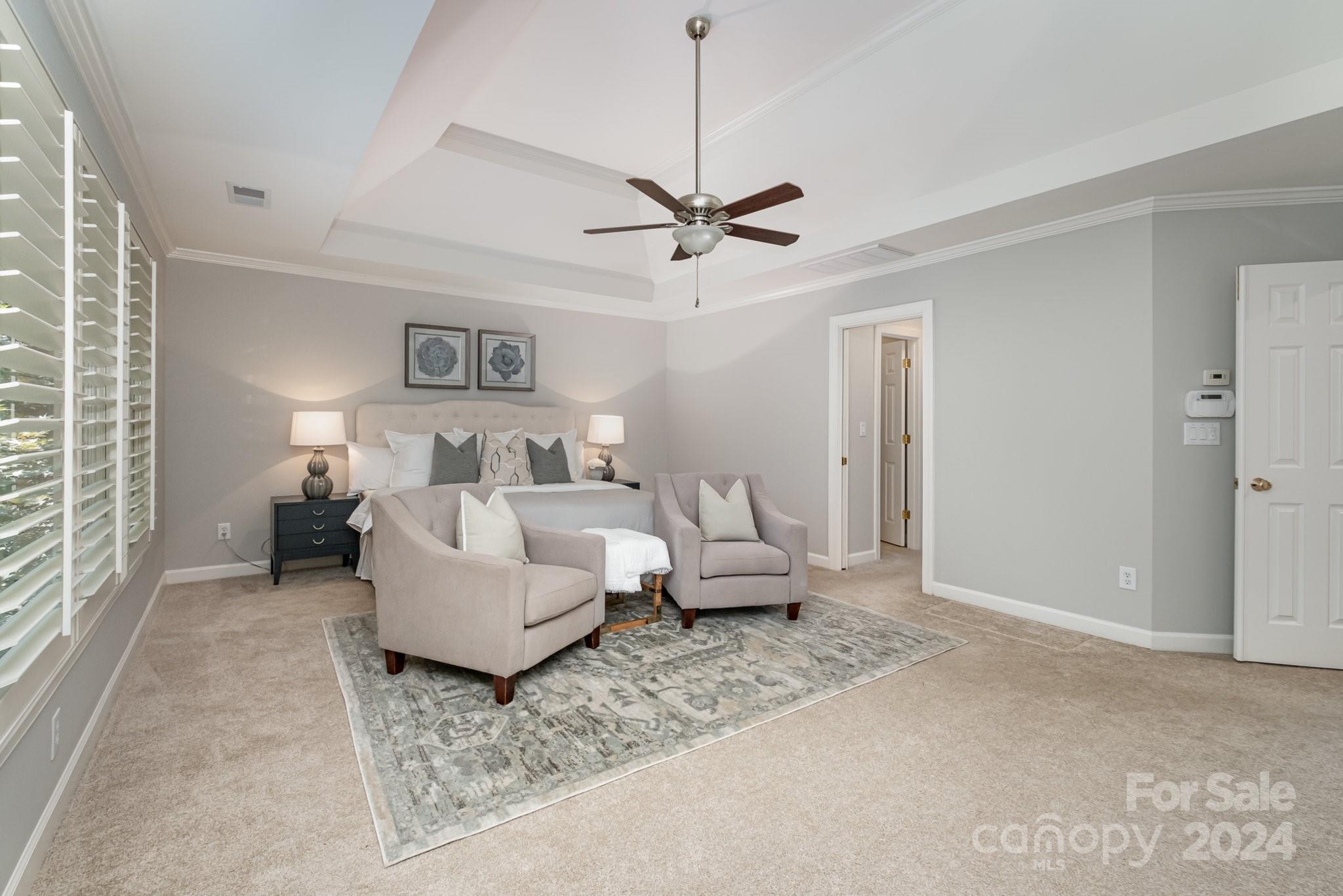 Bridgehampton - Residential