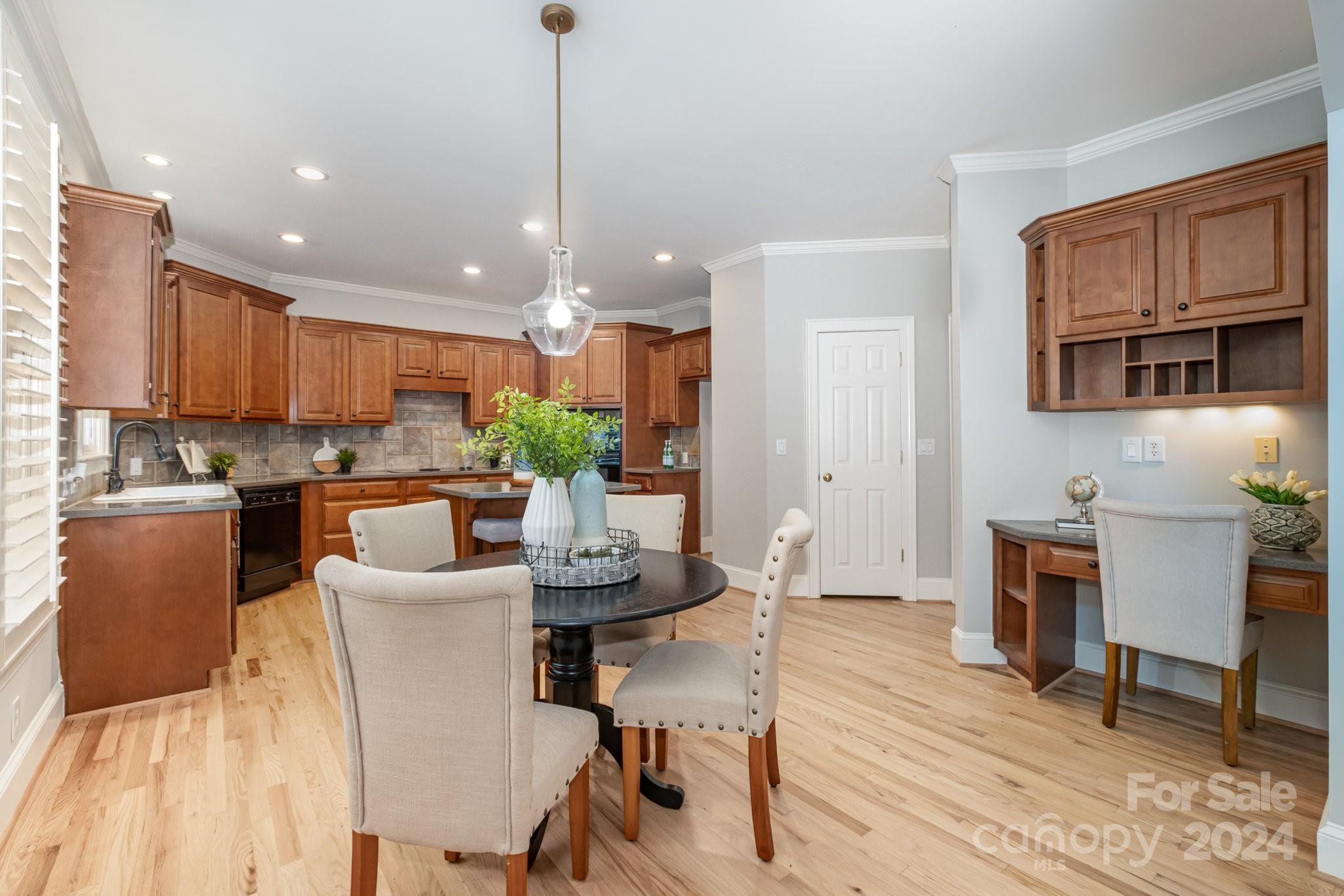 Bridgehampton - Residential