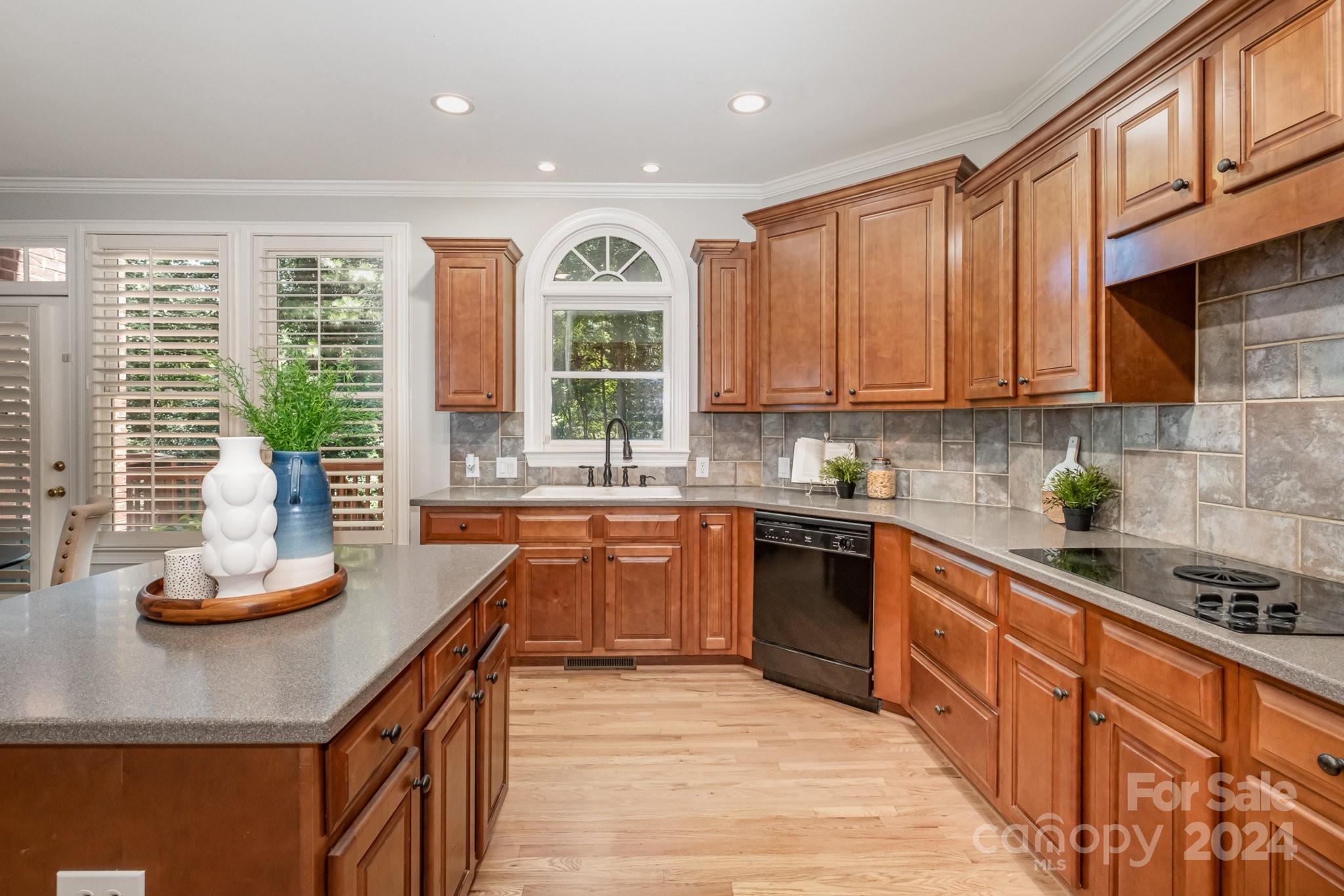 Bridgehampton - Residential