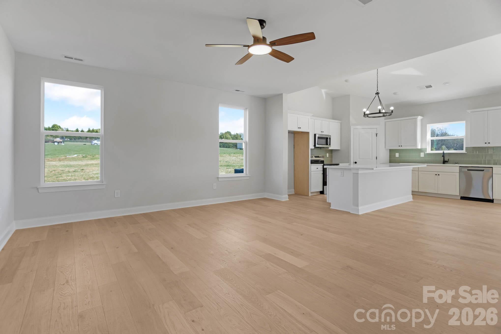 1478 Malden Court