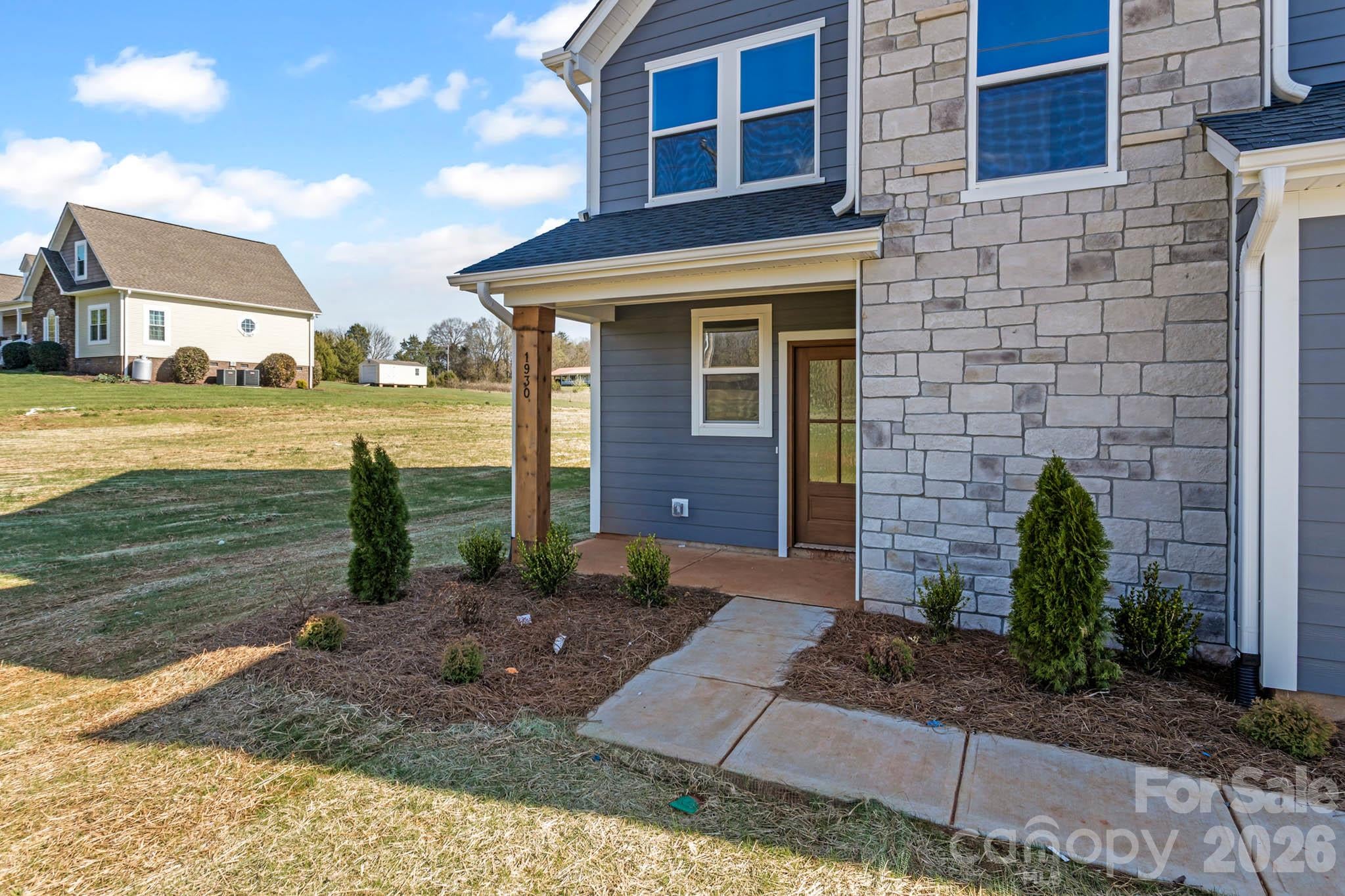 1478 Malden Court