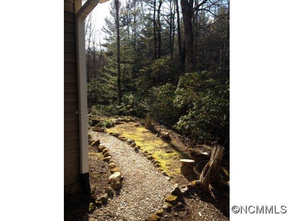 Happy Acres - Residential