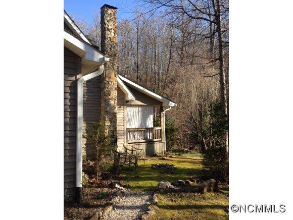 Happy Acres - Residential