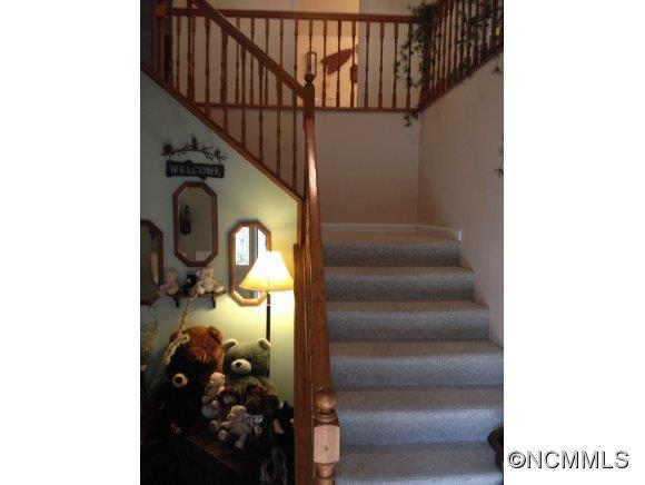 Happy Acres - Residential