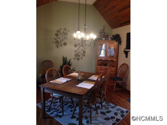 Happy Acres - Residential