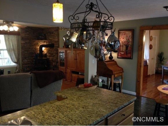 Happy Acres - Residential