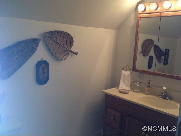 Happy Acres - Residential