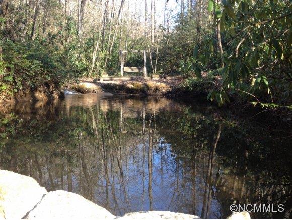 Happy Acres - Residential