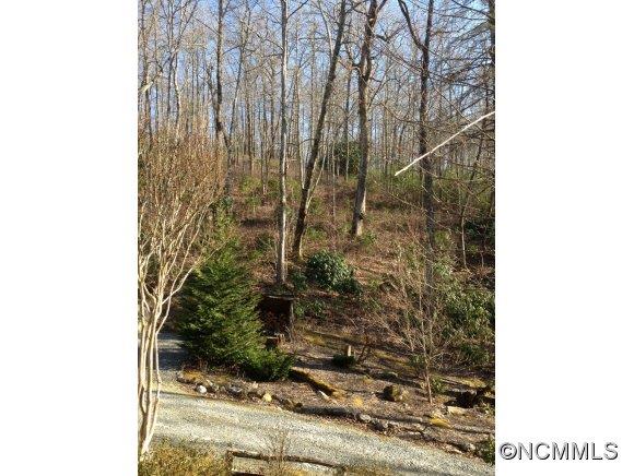 Happy Acres - Residential