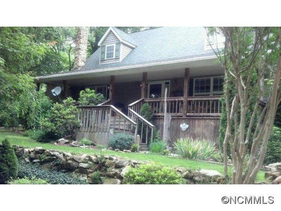 Happy Acres - Residential