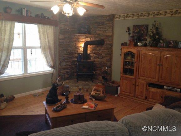 Happy Acres - Residential