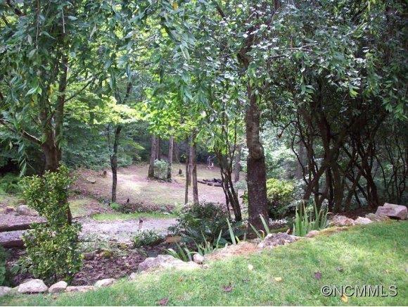 Happy Acres - Residential