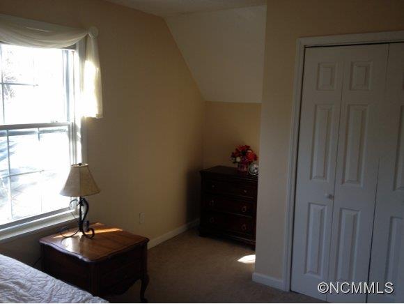 Happy Acres - Residential