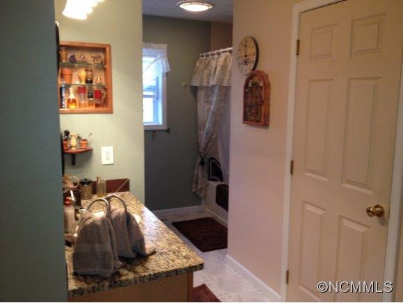 Happy Acres - Residential